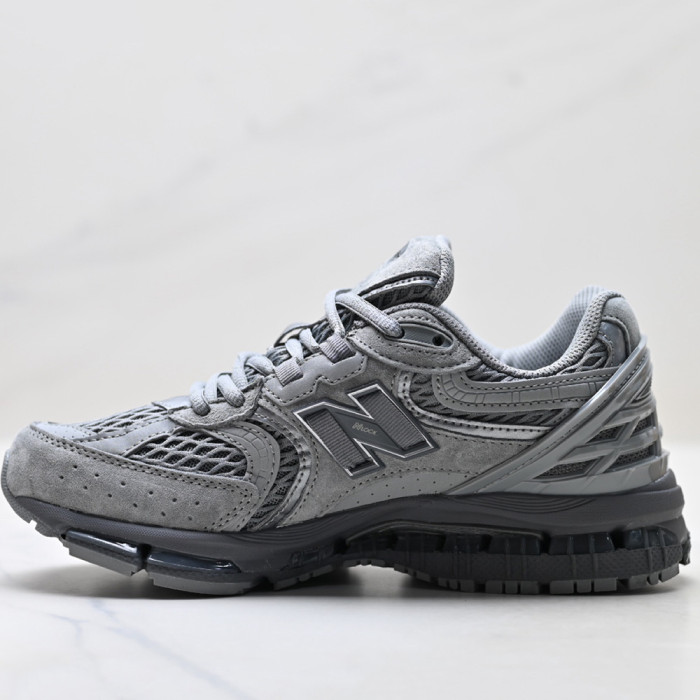 Men Women Sneakers Casual Trainers Athletic Shoes Unisex 36-45