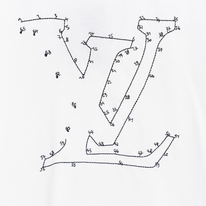 Men Women Cotton Crew Neck T-shirt Short Sleeve T-shirt Pullover Tops Sweatshirt Unisex Tee Casual T-shirt