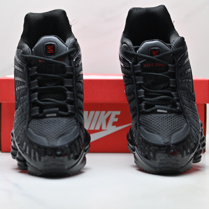 Men Women Sneakers Casual Trainers Athletic Shoes Unisex 36-45