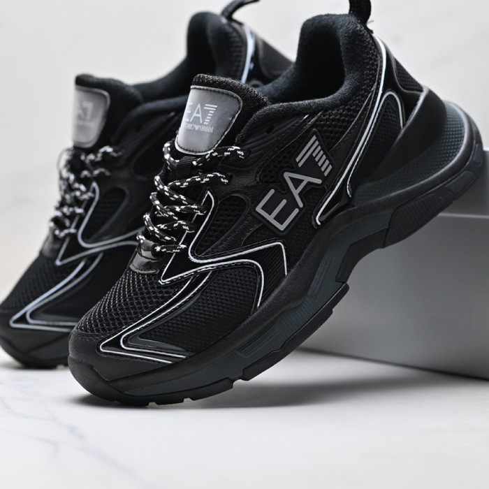 Men Women Sneakers Casual Trainers Athletic Shoes Unisex 36-45