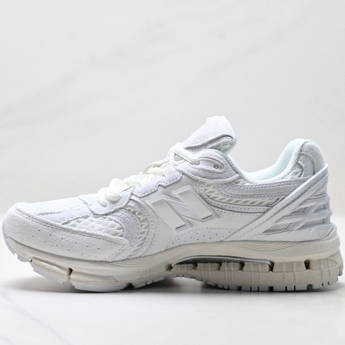 Men Women Sneakers Casual Trainers Athletic Shoes Unisex 36-45