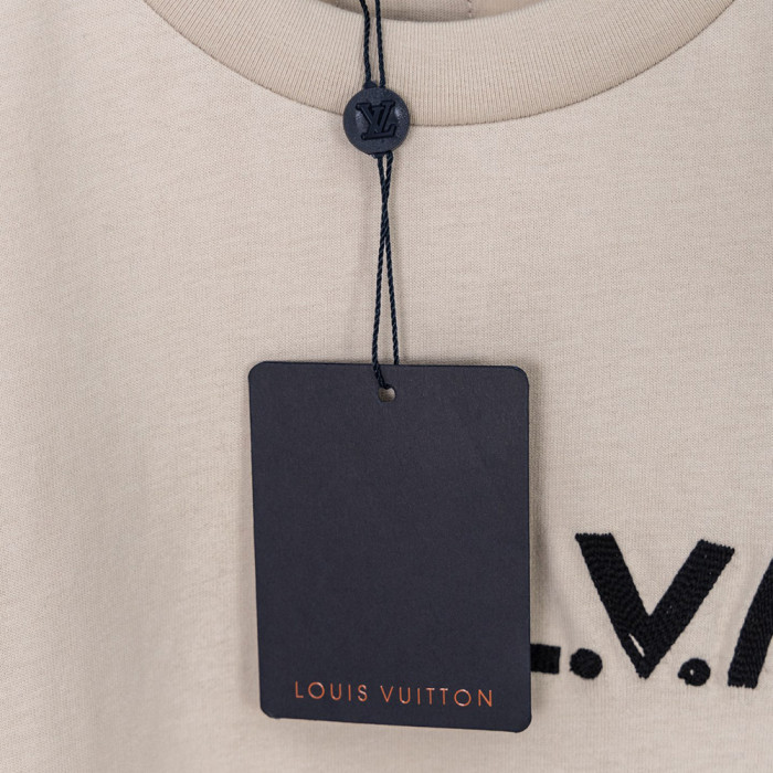 Men Women Cotton Crew Neck T-shirt Short Sleeve T-shirt Pullover Tops Sweatshirt Unisex Tee Casual T-shirt