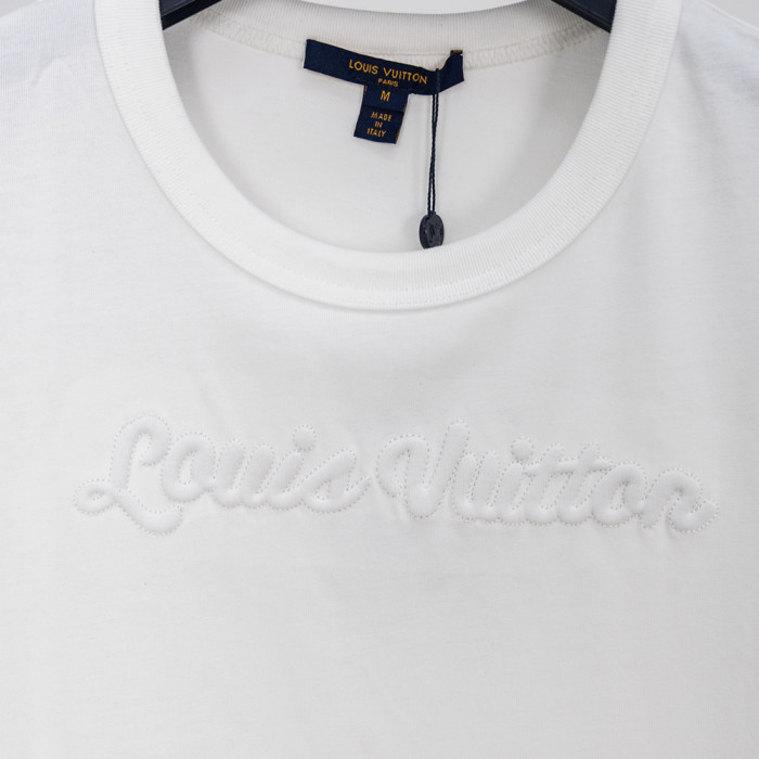 Men Women Cotton Crew Neck T-shirt Short Sleeve T-shirt Pullover Tops Sweatshirt Unisex Tee Casual T-shirt