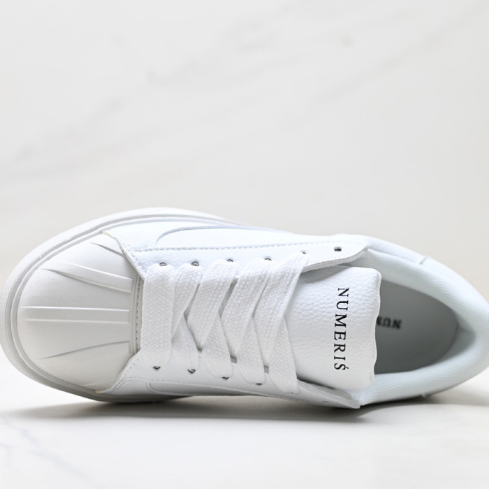 Men Women Sneakers Casual Trainers Athletic Shoes Unisex 36-45