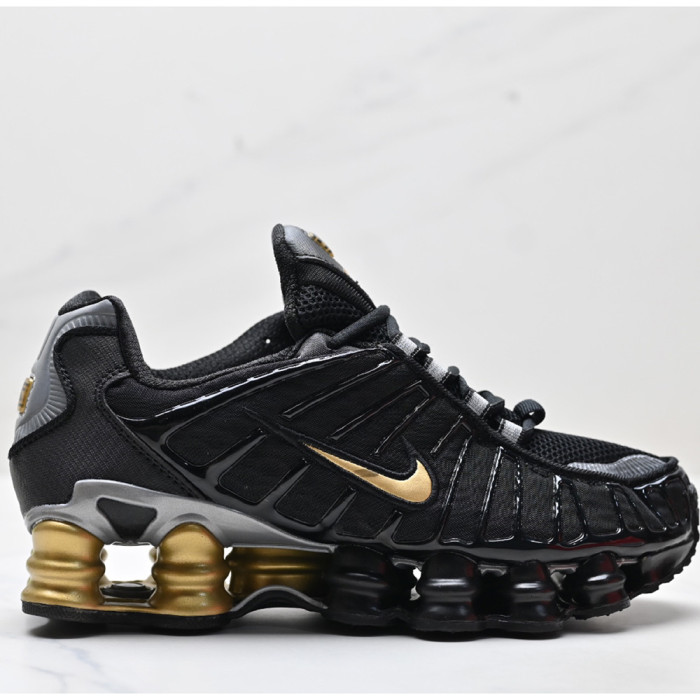 Men Women Sneakers Casual Trainers Athletic Shoes Unisex 36-45