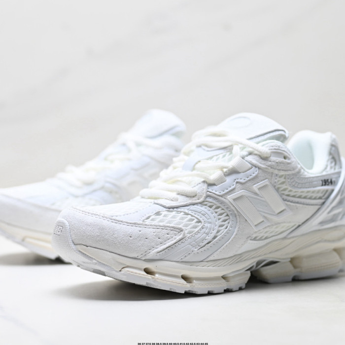 Men Women Sneakers Casual Trainers Athletic Shoes Unisex 36-45