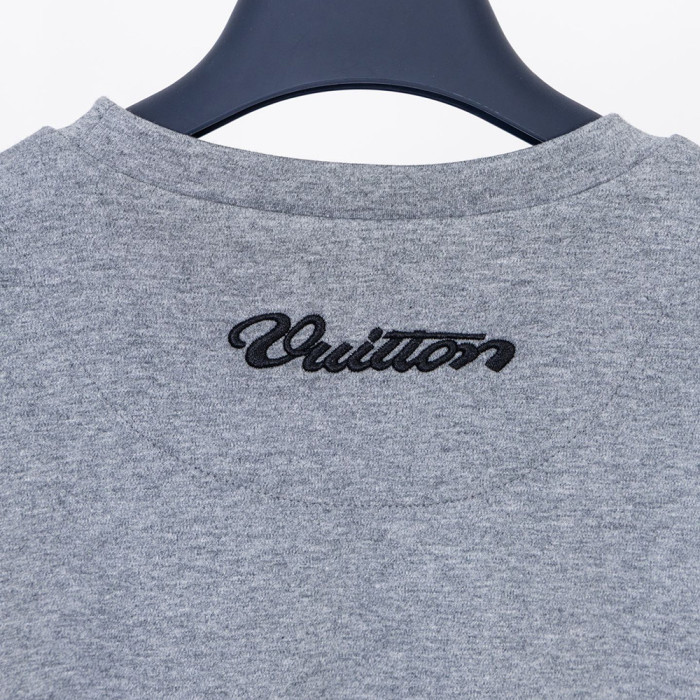 Men Women Cotton Crew Neck T-shirt Short Sleeve T-shirt Pullover Tops Sweatshirt Unisex Tee Casual T-shirt