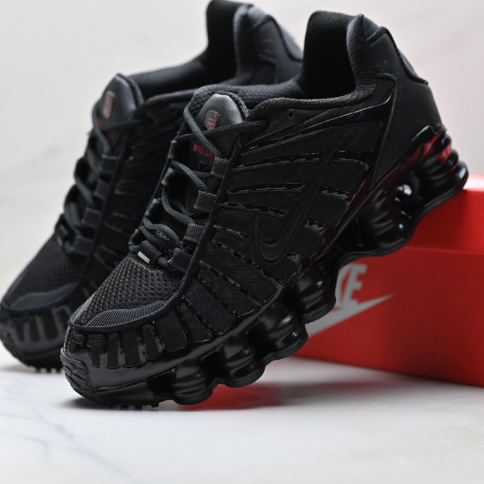 Men Women Sneakers Casual Trainers Athletic Shoes Unisex 36-45