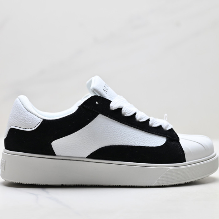 Men Women Sneakers Casual Trainers Athletic Shoes Unisex 36-45