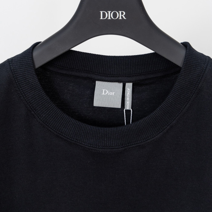 Men Women Cotton Crew Neck T-shirt Short Sleeve T-shirt Pullover Tops Sweatshirt Unisex Tee Casual T-shirt