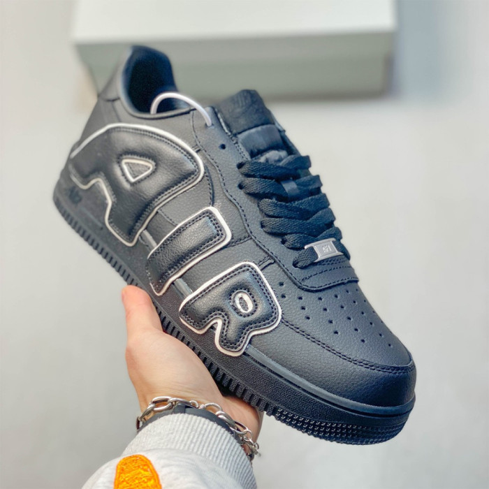 Men Women Sneakers Casual Trainers Athletic Shoes Unisex 36-45