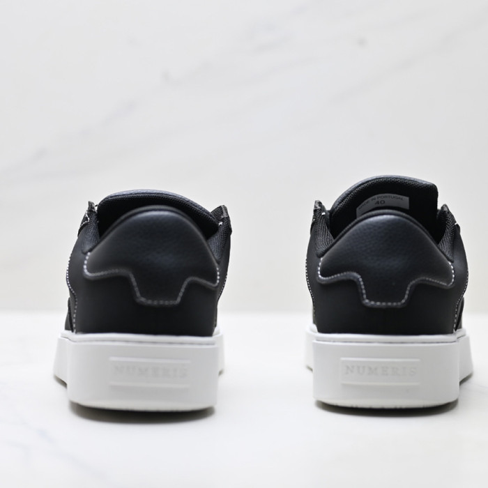 Men Women Sneakers Casual Trainers Athletic Shoes Unisex 36-45