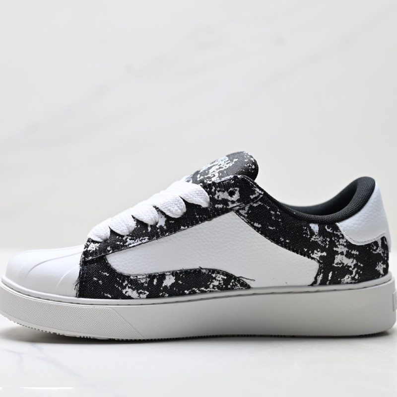 Men Women Sneakers Casual Trainers Athletic Shoes Unisex 36-45