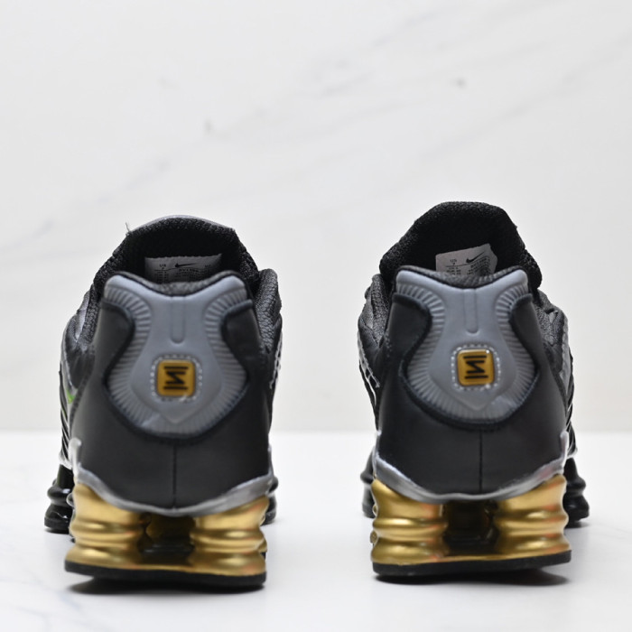 Men Women Sneakers Casual Trainers Athletic Shoes Unisex 36-45