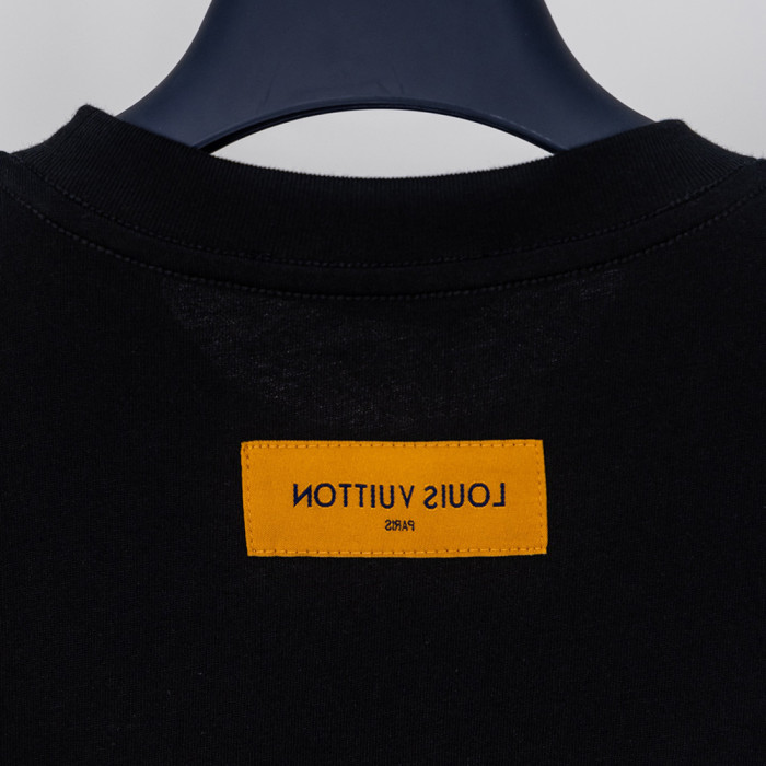Men Women Cotton Crew Neck T-shirt Short Sleeve T-shirt Pullover Tops Sweatshirt Unisex Tee Casual T-shirt