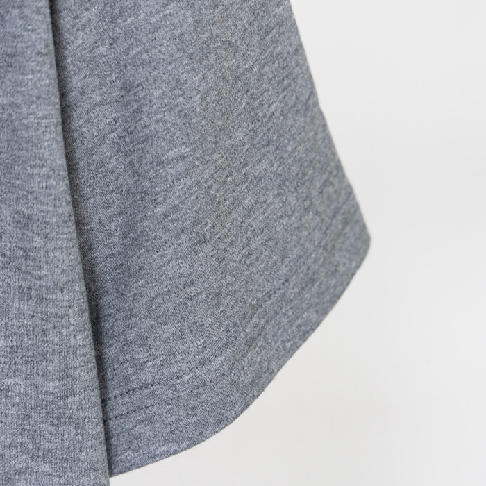 Men Women Cotton Crew Neck T-shirt Short Sleeve T-shirt Pullover Tops Sweatshirt Unisex Tee Casual T-shirt