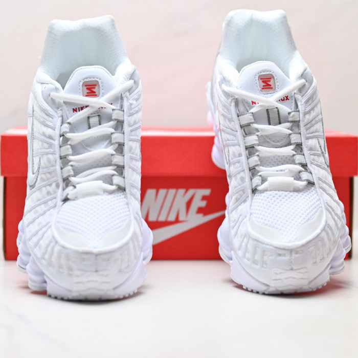 Men Women Sneakers Casual Trainers Athletic Shoes Unisex 36-45