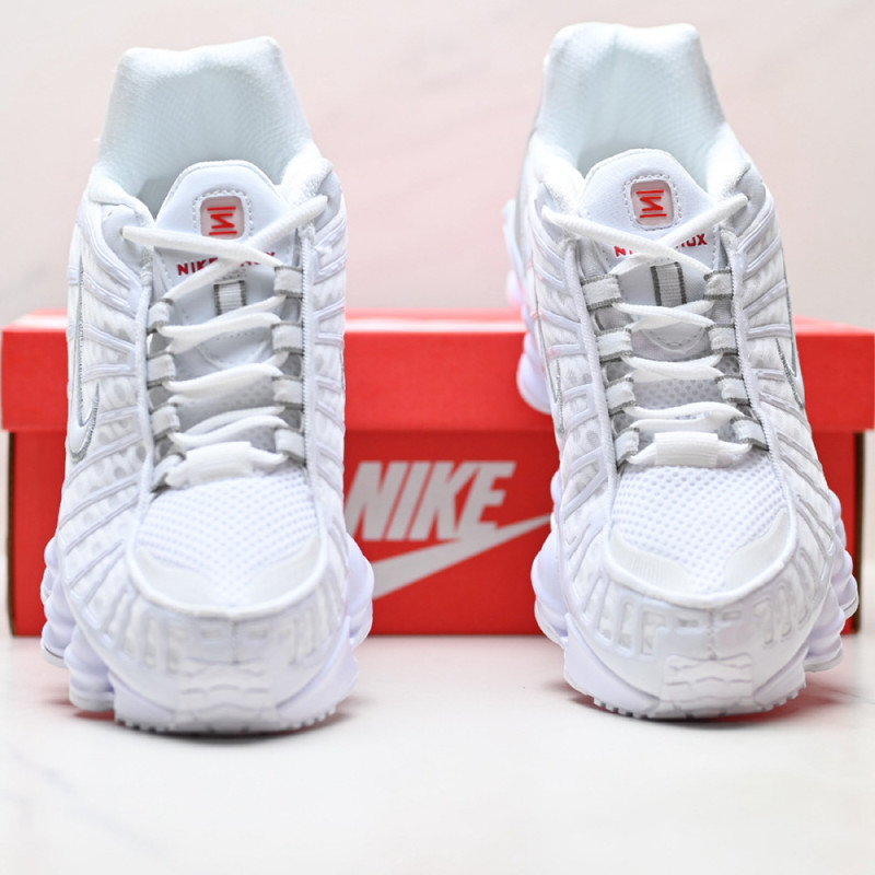 Men Women Sneakers Casual Trainers Athletic Shoes Unisex 36-45