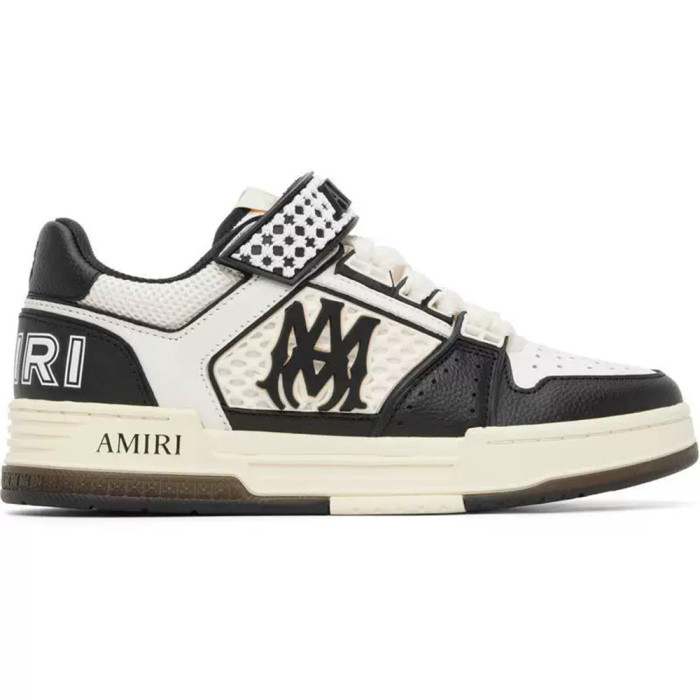Men Women Sneakers Casual Trainers Athletic Shoes Unisex 36-45