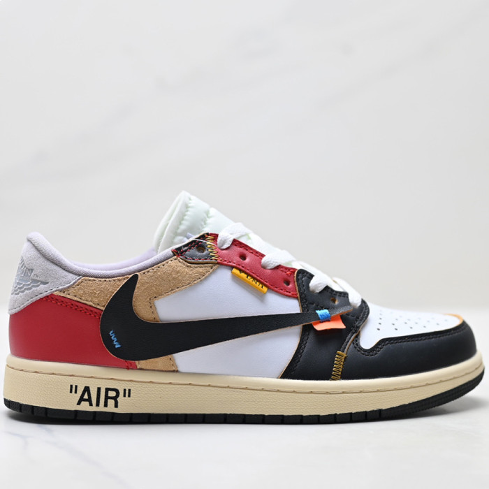 Men Women Sneakers Casual Trainers Athletic Shoes Unisex 36-47