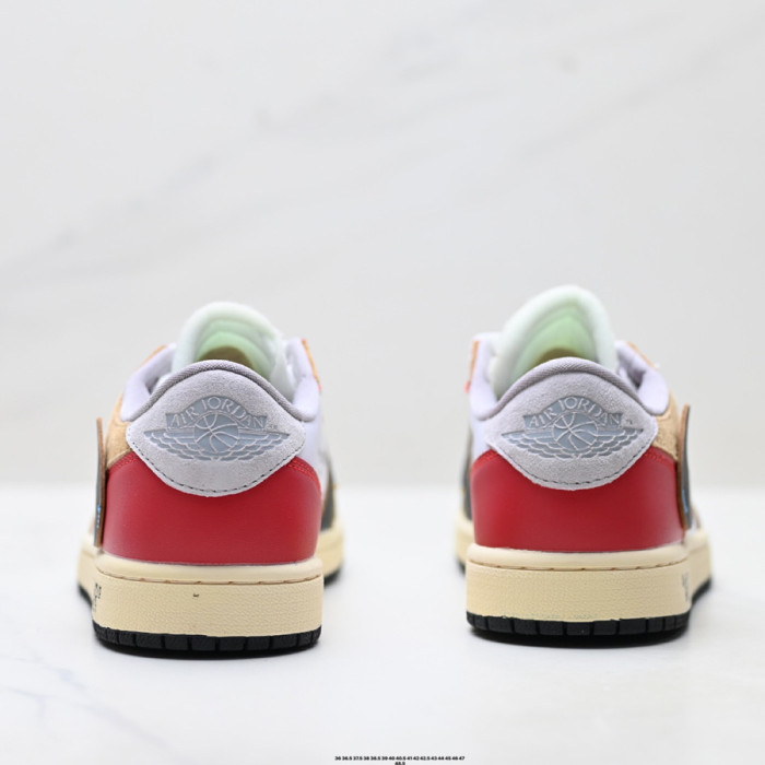 Men Women Sneakers Casual Trainers Athletic Shoes Unisex 36-47