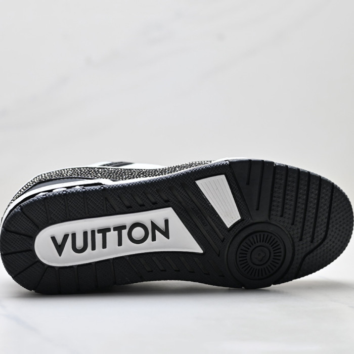 Men Women Sneakers Casual Trainers Athletic Shoes Unisex 36-45