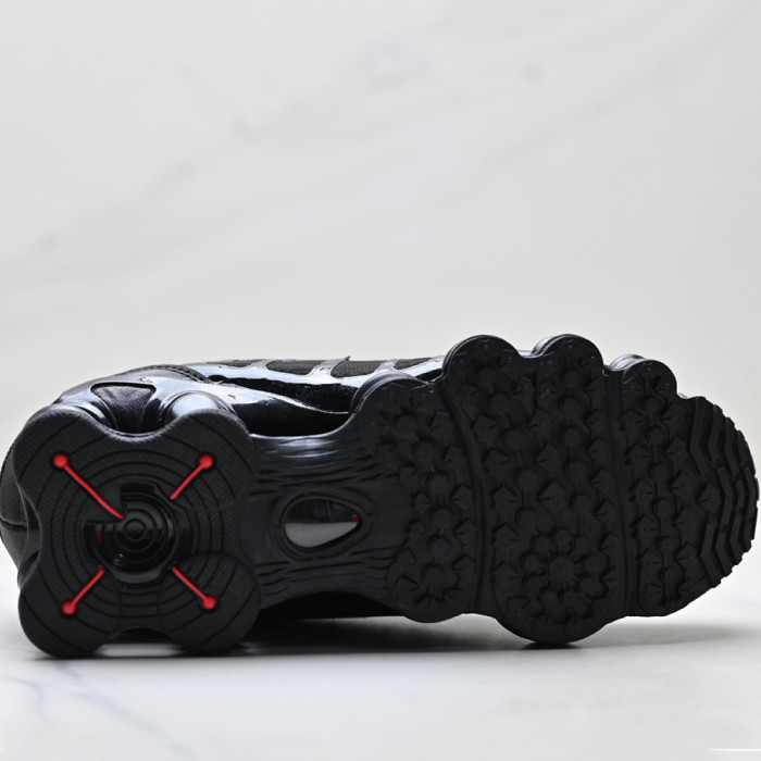Men Women Sneakers Casual Trainers Athletic Shoes Unisex 36-45