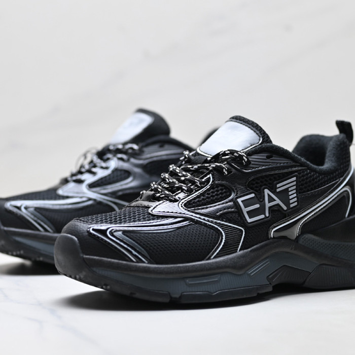 Men Women Sneakers Casual Trainers Athletic Shoes Unisex 36-45
