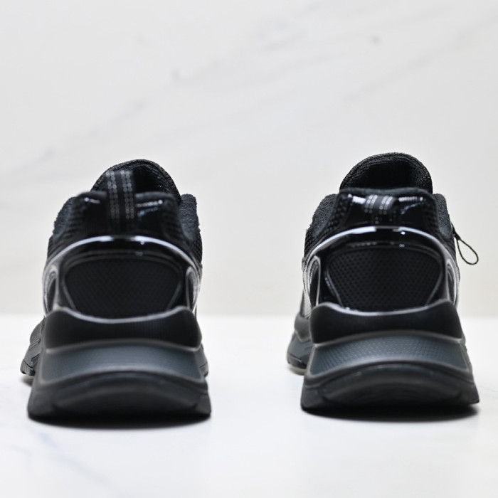 Men Women Sneakers Casual Trainers Athletic Shoes Unisex 36-45