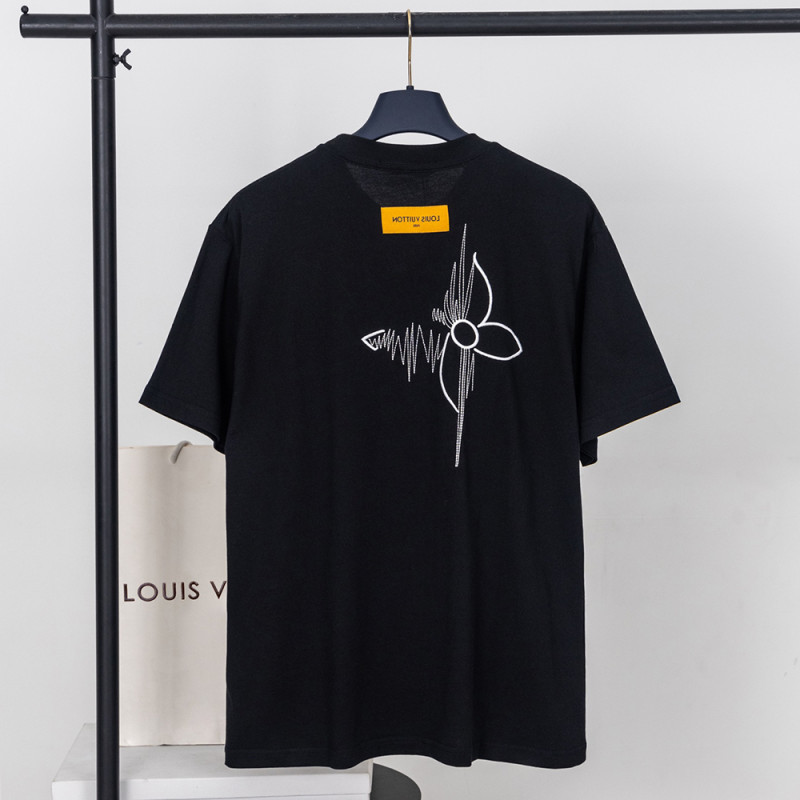 Men Women Cotton Crew Neck T-shirt Short Sleeve T-shirt Pullover Tops Sweatshirt Unisex Tee Casual T-shirt