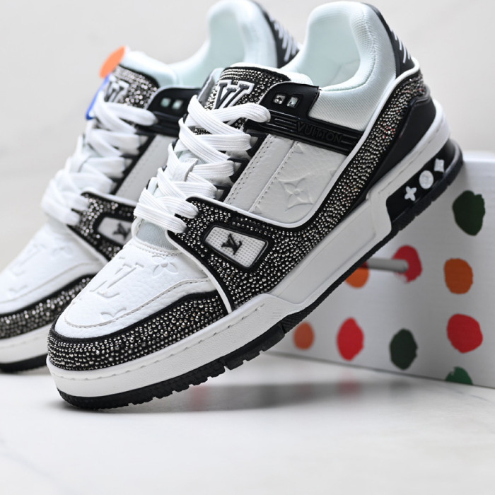 Men Women Sneakers Casual Trainers Athletic Shoes Unisex 36-45