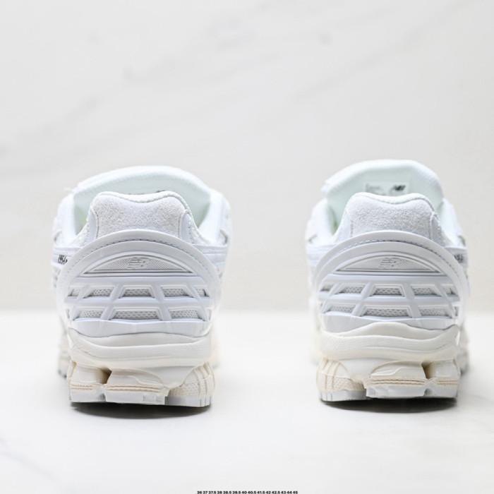 Men Women Sneakers Casual Trainers Athletic Shoes Unisex 36-45