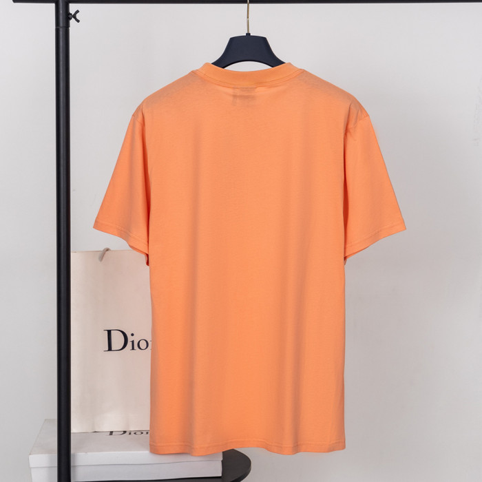 Men Women Cotton Crew Neck T-shirt Short Sleeve T-shirt Pullover Tops Sweatshirt Unisex Tee Casual T-shirt