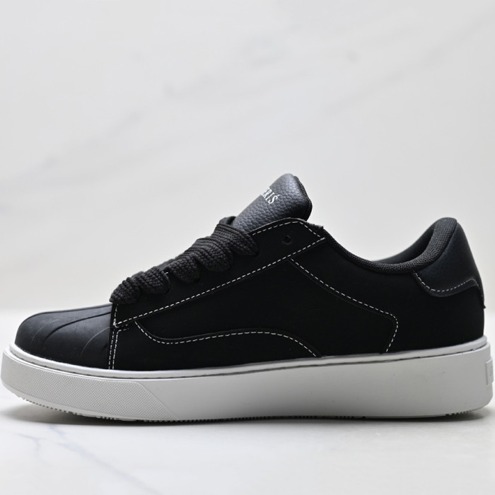 Men Women Sneakers Casual Trainers Athletic Shoes Unisex 36-45