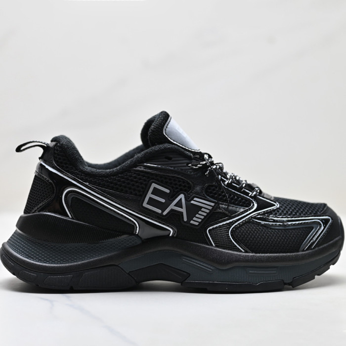 Men Women Sneakers Casual Trainers Athletic Shoes Unisex 36-45