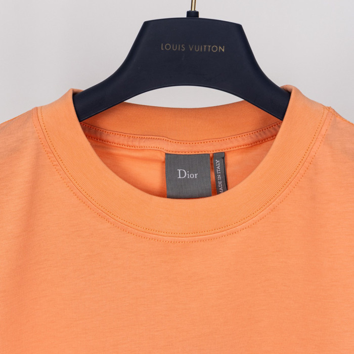 Men Women Cotton Crew Neck T-shirt Short Sleeve T-shirt Pullover Tops Sweatshirt Unisex Tee Casual T-shirt
