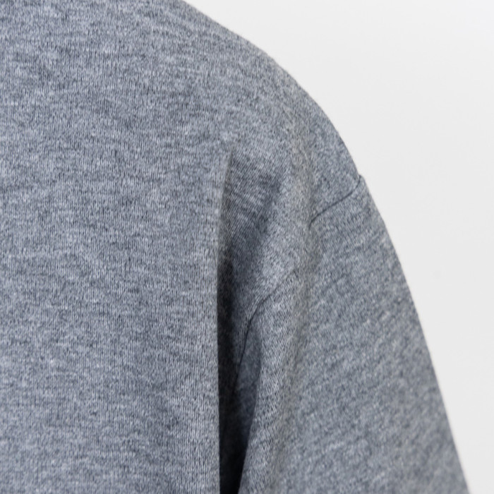 Men Women Cotton Crew Neck T-shirt Short Sleeve T-shirt Pullover Tops Sweatshirt Unisex Tee Casual T-shirt