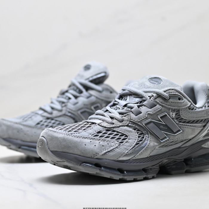 Men Women Sneakers Casual Trainers Athletic Shoes Unisex 36-45