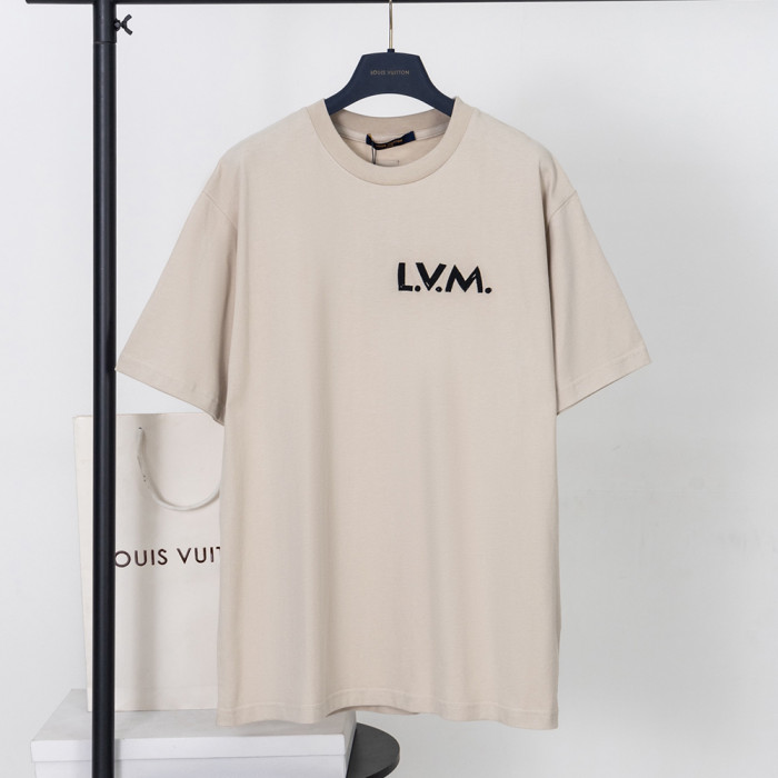 Men Women Cotton Crew Neck T-shirt Short Sleeve T-shirt Pullover Tops Sweatshirt Unisex Tee Casual T-shirt