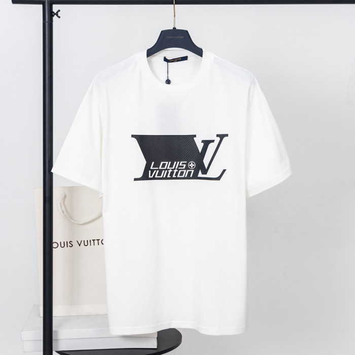 Men Women Cotton Crew Neck T-shirt Short Sleeve T-shirt Pullover Tops Sweatshirt Unisex Tee Casual T-shirt
