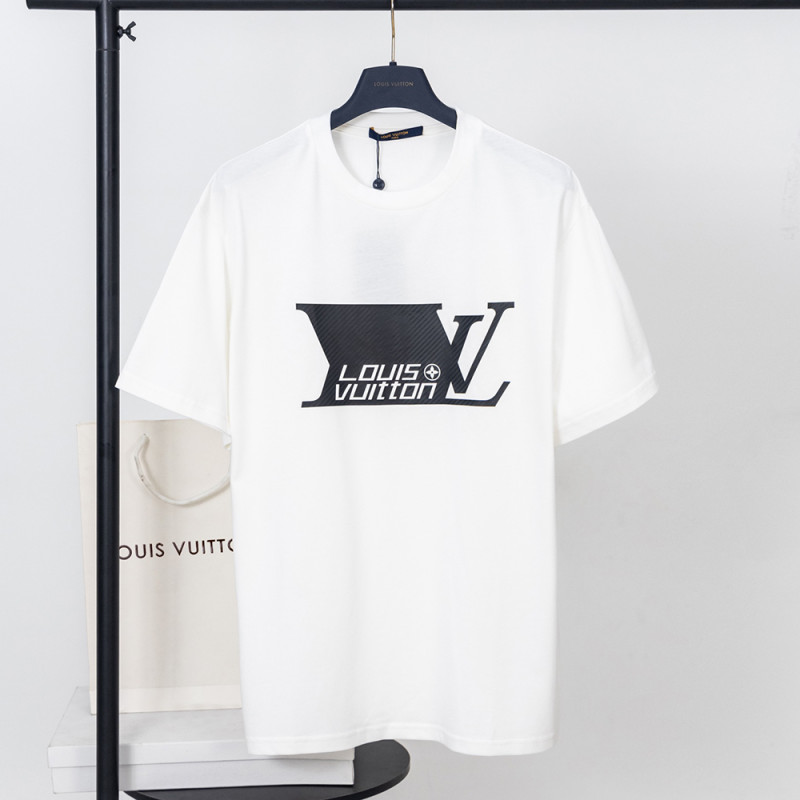 Men Women Cotton Crew Neck T-shirt Short Sleeve T-shirt Pullover Tops Sweatshirt Unisex Tee Casual T-shirt