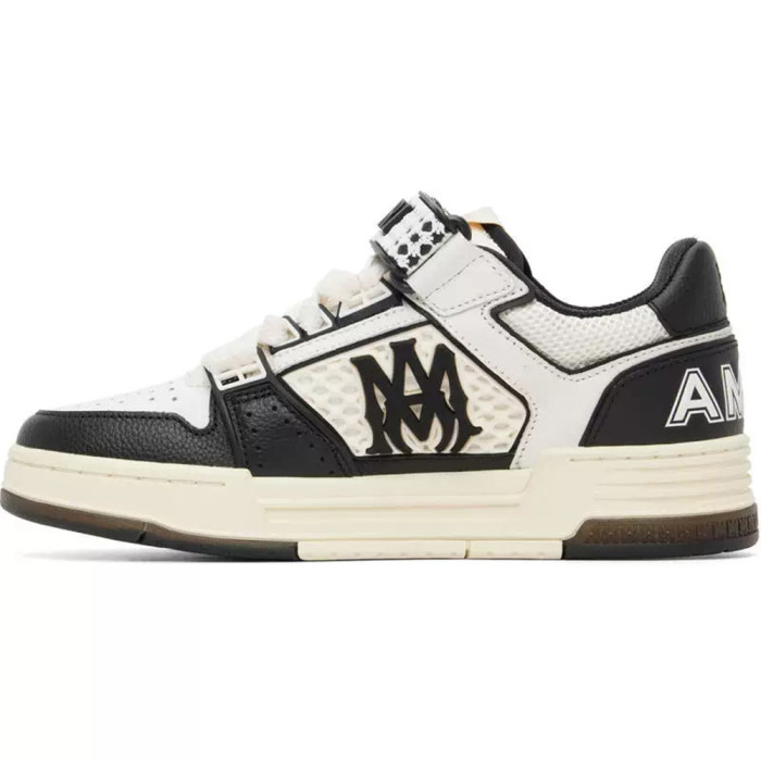 Men Women Sneakers Casual Trainers Athletic Shoes Unisex 36-45