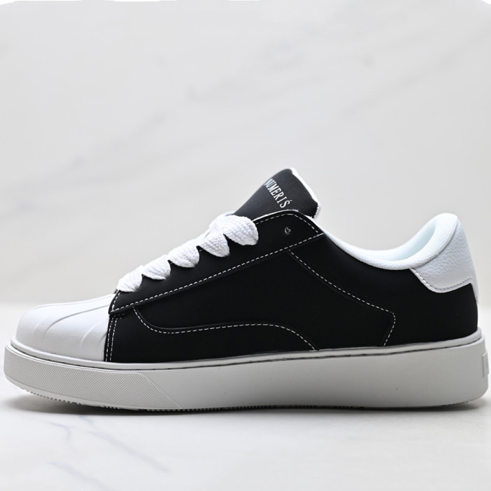 Men Women Sneakers Casual Trainers Athletic Shoes Unisex 36-45