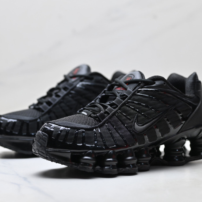 Men Women Sneakers Casual Trainers Athletic Shoes Unisex 36-45