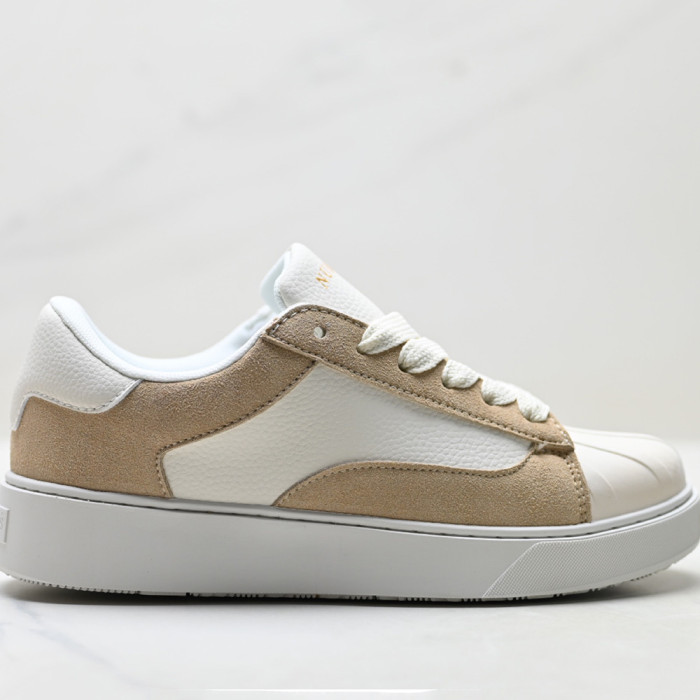 Men Women Sneakers Casual Trainers Athletic Shoes Unisex 36-45