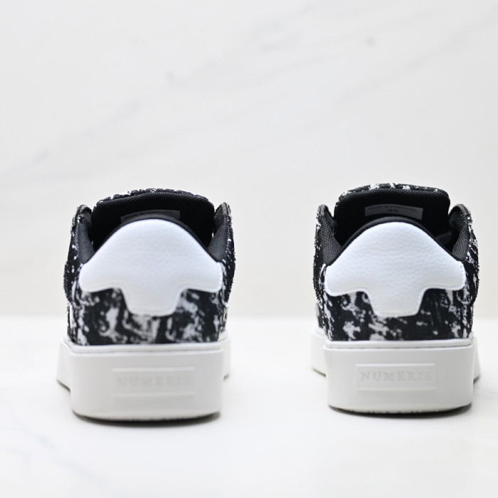 Men Women Sneakers Casual Trainers Athletic Shoes Unisex 36-45