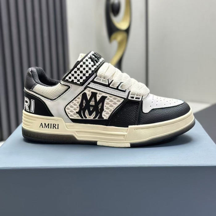 Men Women Sneakers Casual Trainers Athletic Shoes Unisex 36-45