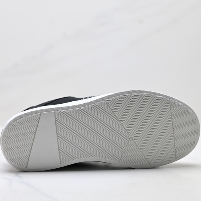 Men Women Sneakers Casual Trainers Athletic Shoes Unisex 36-45