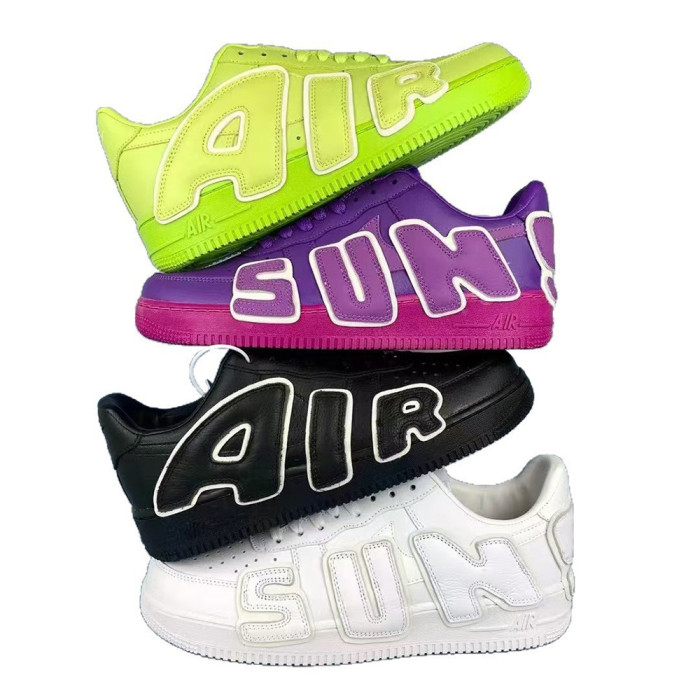 Men Women Sneakers Casual Trainers Athletic Shoes Unisex 36-45