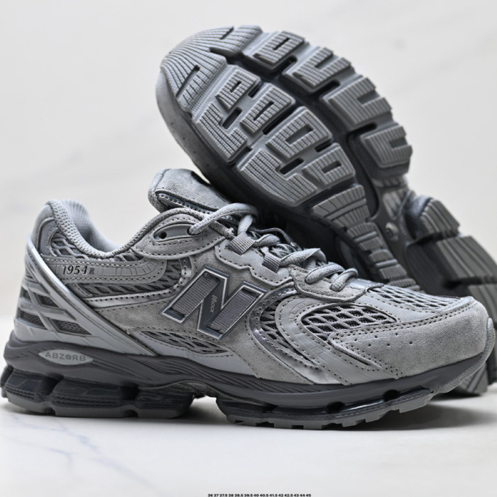 Men Women Sneakers Casual Trainers Athletic Shoes Unisex 36-45